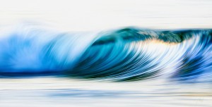 Waves Tube II